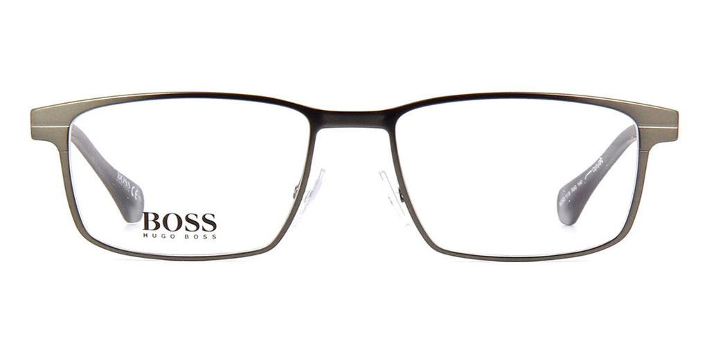 hugo boss 1119 r80