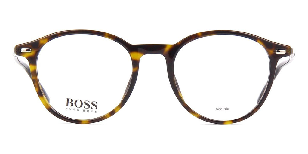 hugo boss 1123 086