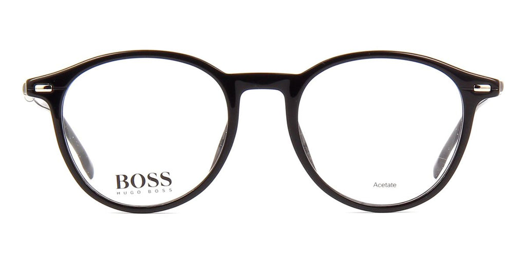 hugo boss 1123 807