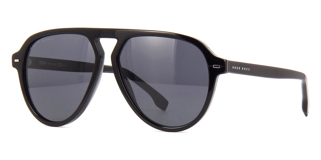 hugo boss 1126s 807ir