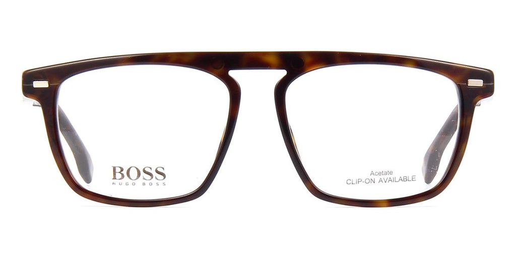 hugo boss 1128 086