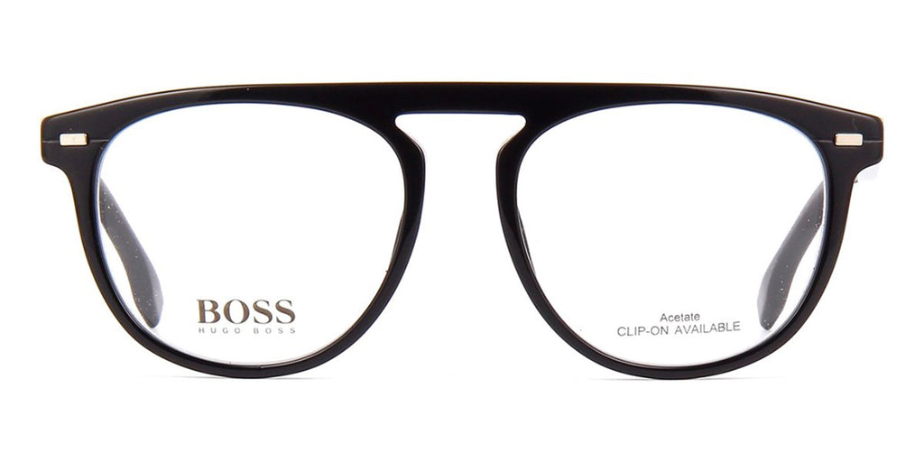 hugo boss 1129 807