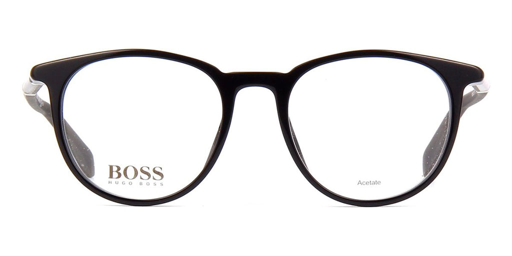 hugo boss 1132 807