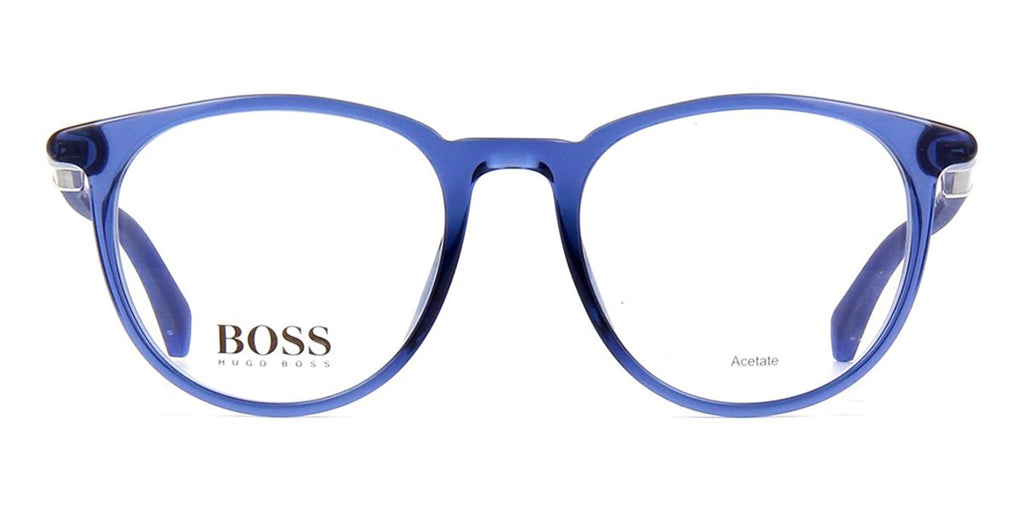hugo boss 1132 pjp