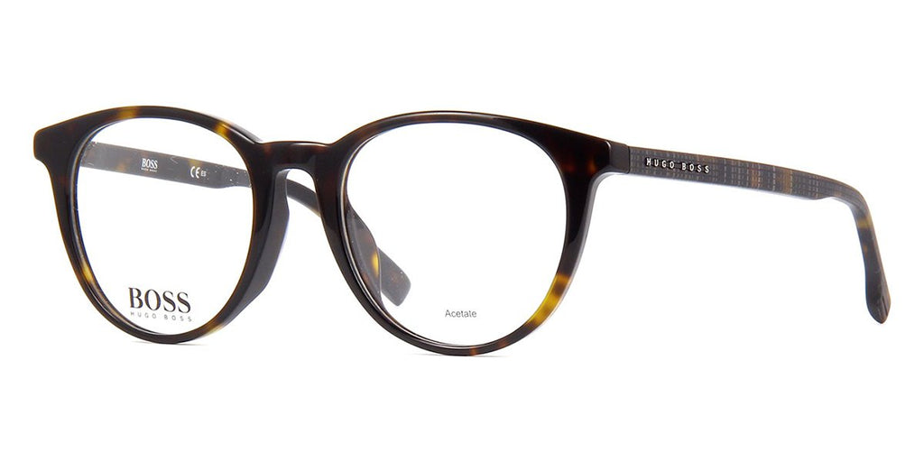 hugo boss 1139f 086