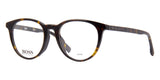 hugo boss 1139f 086