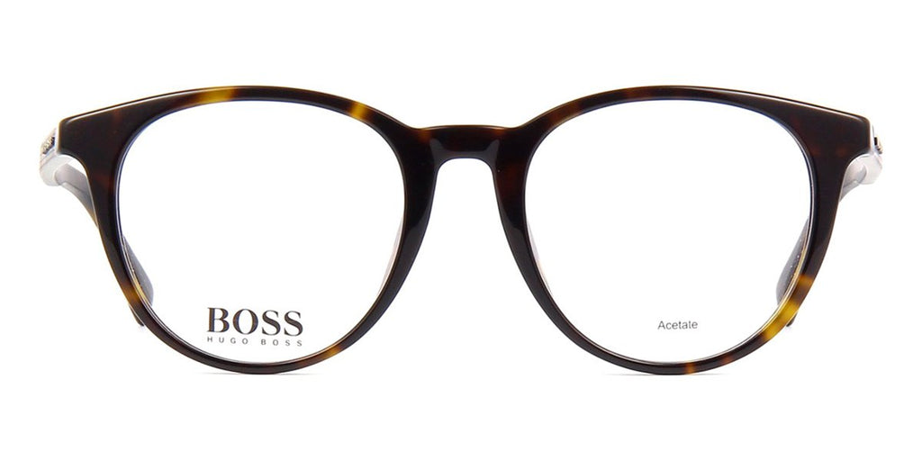 hugo boss 1139f 086