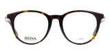 hugo boss 1139f 086
