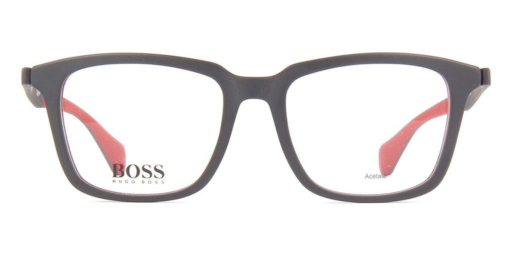 hugo boss 1141f 34n