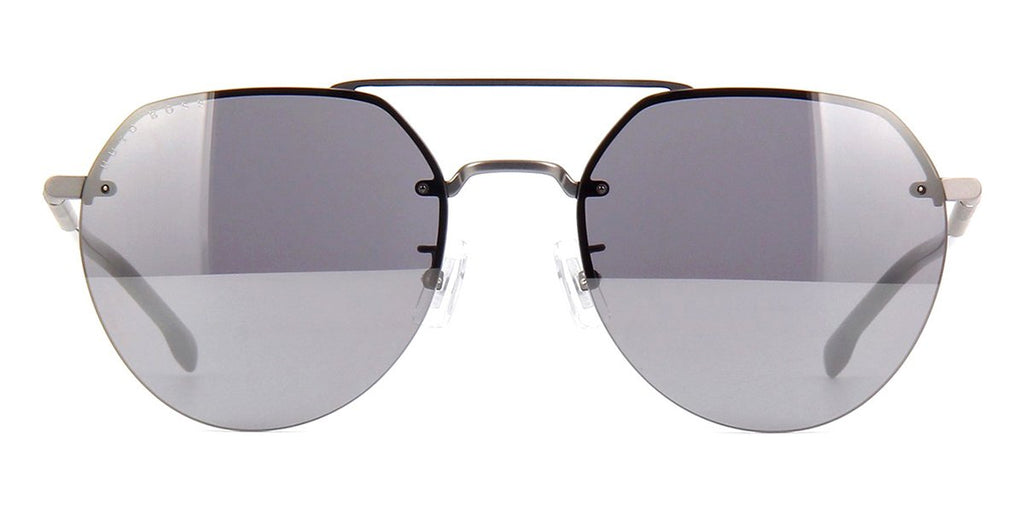 hugo boss 1142fs r81t4