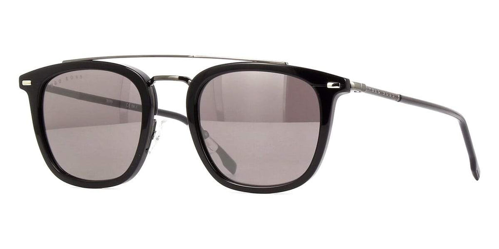 Hugo Boss 1178/S 807T4 Sunglasses