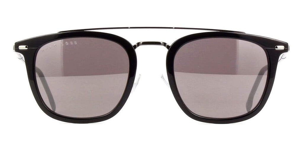 Hugo Boss 1178/S 807T4 Sunglasses
