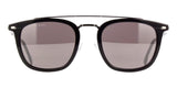 Hugo Boss 1178/S 807T4 Sunglasses
