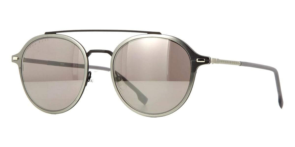 Hugo Boss 1179/S 003T4 Sunglasses