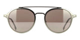 Hugo Boss 1179/S 003T4 Sunglasses