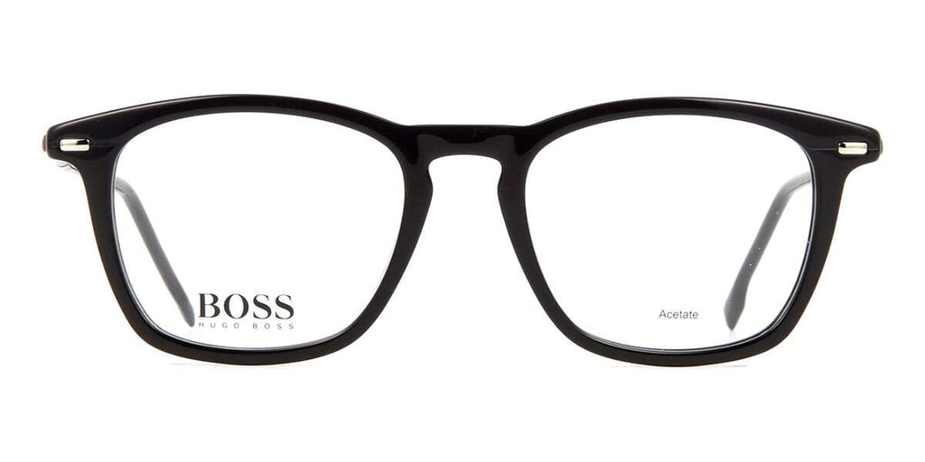 Hugo Boss 1180 807 Glasses
