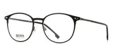 Hugo Boss 1181 RZZ Glasses