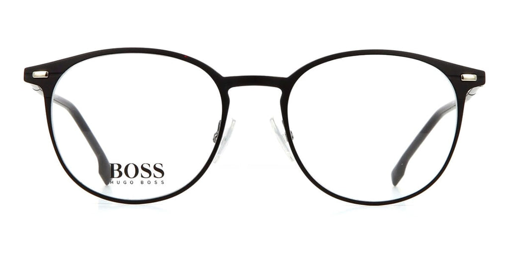Hugo Boss 1181 RZZ Glasses