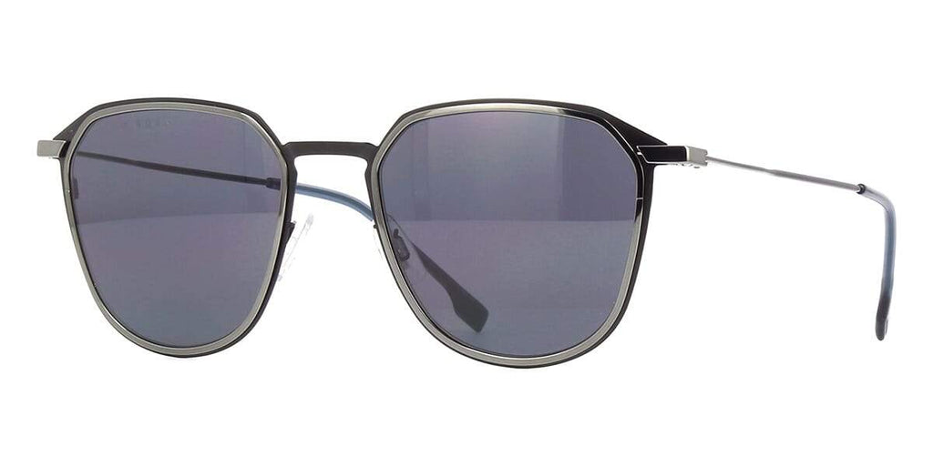 Hugo Boss 1195/S RZZIR Sunglasses