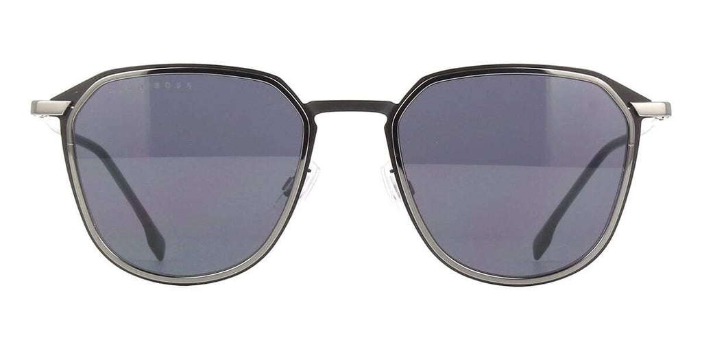 Hugo Boss 1195/S RZZIR Sunglasses