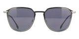 Hugo Boss 1195/S RZZIR Sunglasses