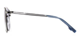 Hugo Boss 1195/S RZZIR Sunglasses