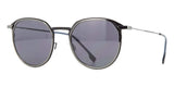 Hugo Boss 1196/S RZZIR Sunglasses
