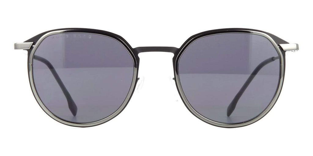 Hugo Boss 1196/S RZZIR Sunglasses