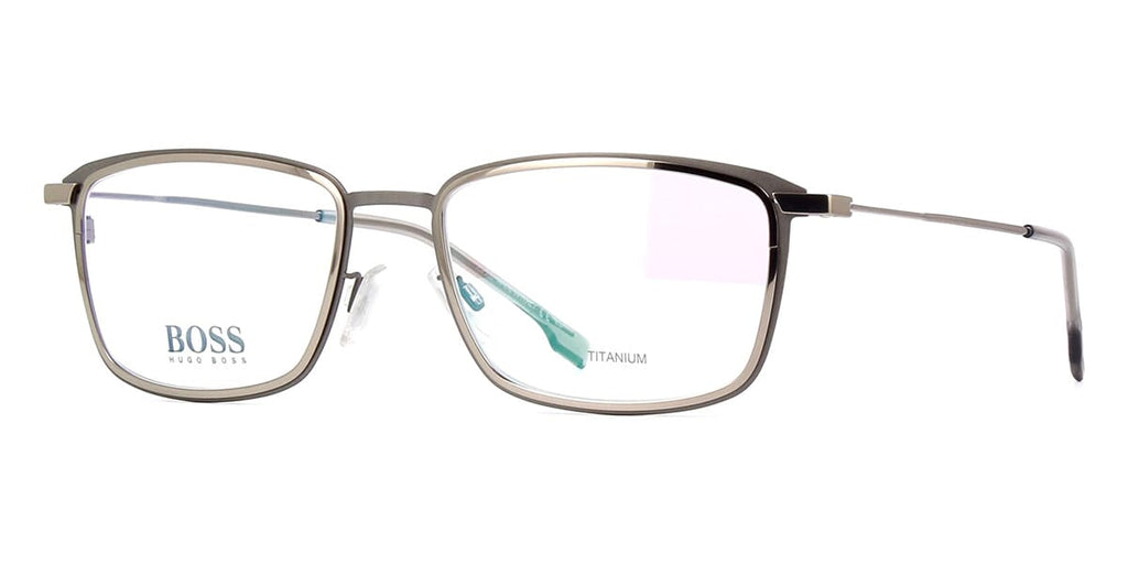 Hugo Boss 1197 R81 Glasses