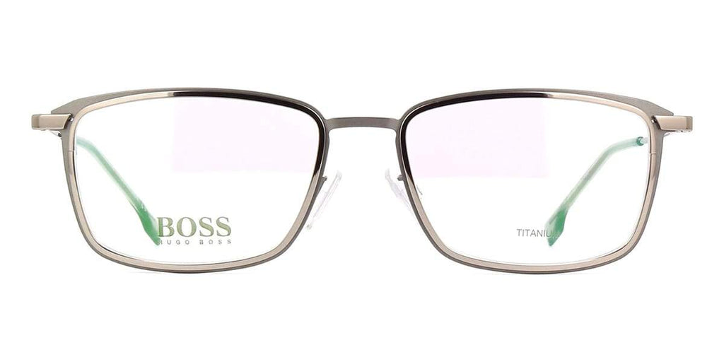 Hugo Boss 1197 R81 Glasses