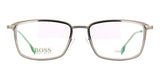 Hugo Boss 1197 R81 Glasses