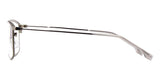Hugo Boss 1197 R81 Glasses