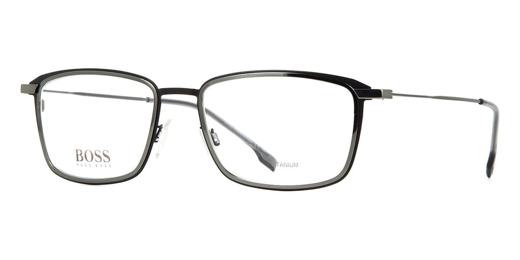 Hugo Boss 1197 RZZ Glasses