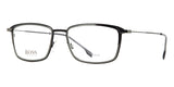 Hugo Boss 1197 RZZ Glasses