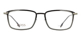 Hugo Boss 1197 RZZ Glasses