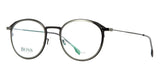 Hugo Boss 1198 RZZ Glasses