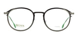 Hugo Boss 1198 RZZ Glasses