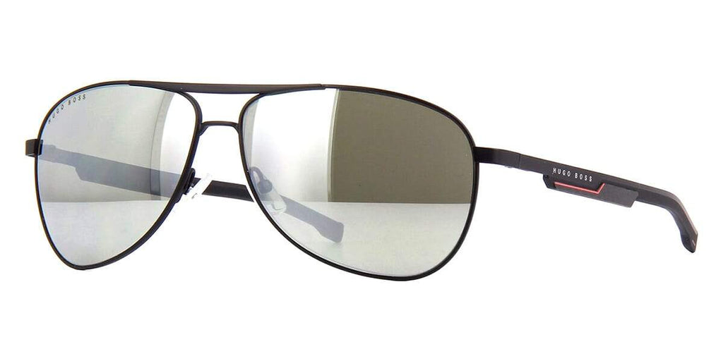 Hugo Boss 1199/N/S 003T4 Sunglasses