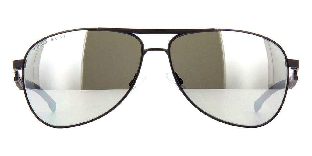 Hugo Boss 1199/N/S 003T4 Sunglasses