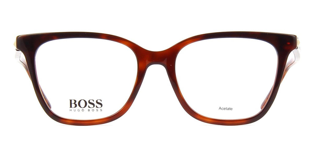 hugo boss 1207 086