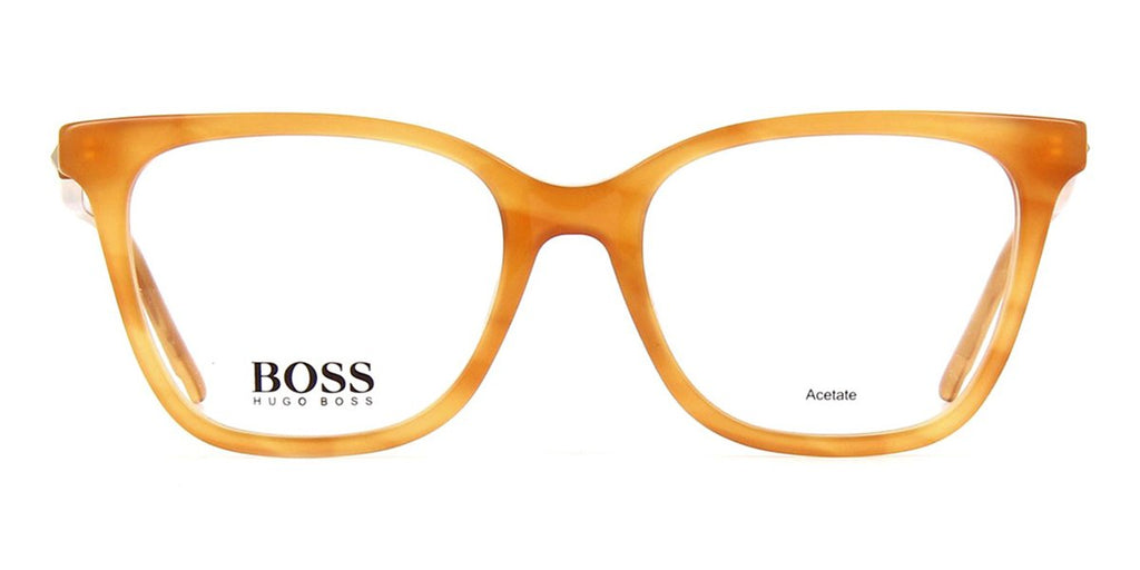 hugo boss 1207 c9b
