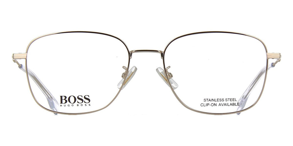 hugo boss 1221f j5g asian fit