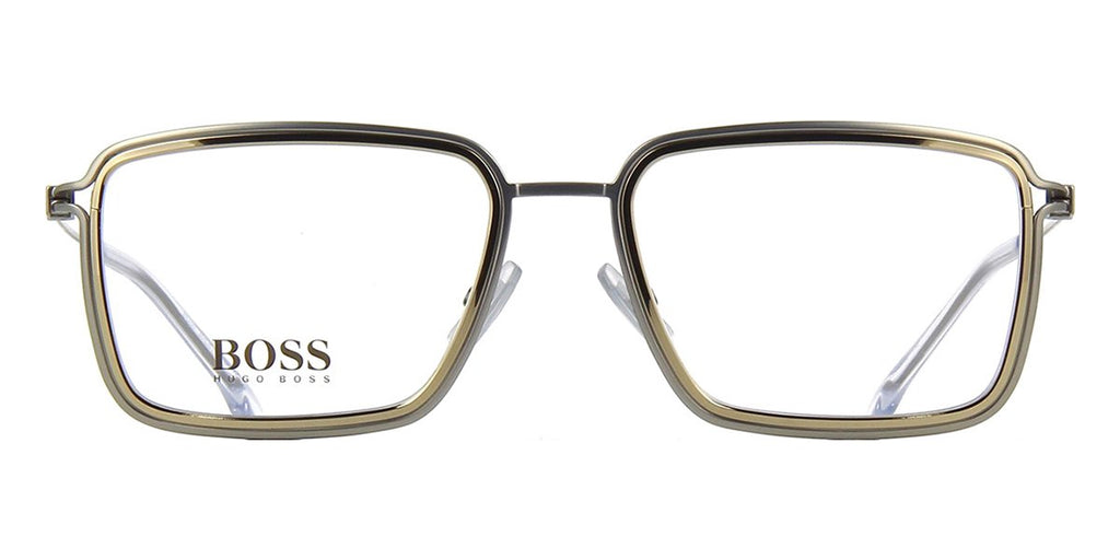 hugo boss 1231 tng