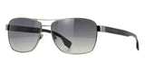 Hugo Boss 1240/S R80WJ Polarised Sunglasses