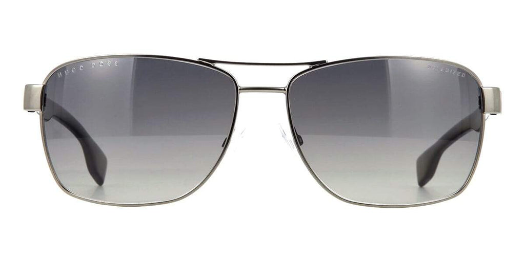Hugo Boss 1240/S R80WJ Polarised Sunglasses