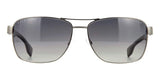 Hugo Boss 1240/S R80WJ Polarised Sunglasses
