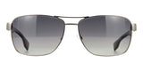 Hugo Boss 1240/S R80WJ Polarised Sunglasses