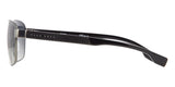 Hugo Boss 1240/S R80WJ Polarised Sunglasses