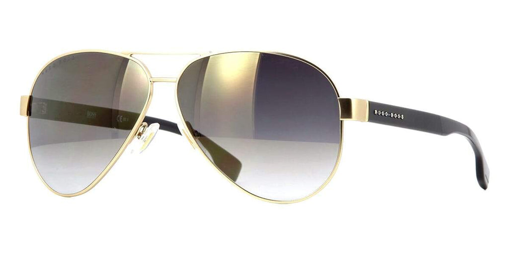 Hugo Boss 1241/S AOZFQ Sunglasses