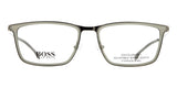 Hugo Boss 1242 PTA Glasses